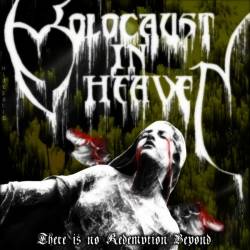 There Is No Redemption Beyond